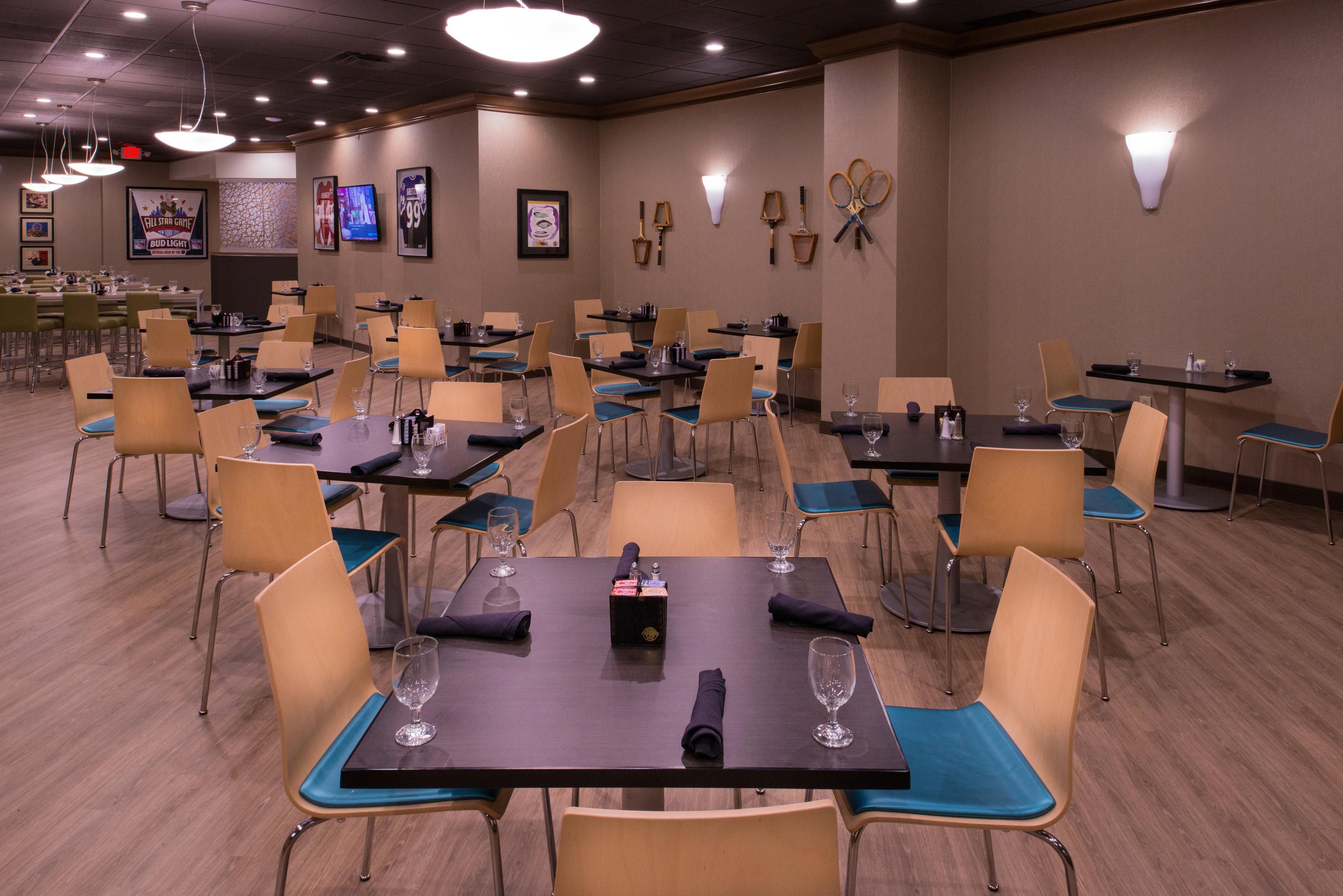 The Arch Convention Hotel Saint Louis Ngoại thất bức ảnh