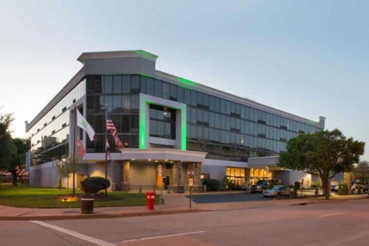 The Arch Convention Hotel Saint Louis Ngoại thất bức ảnh